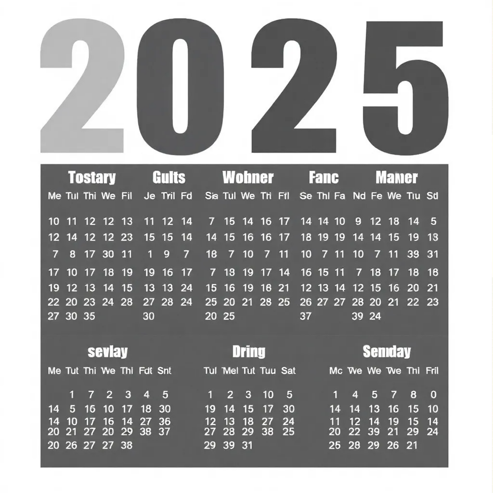 Жителей Башкирии этой осенью ждут длительные выходные