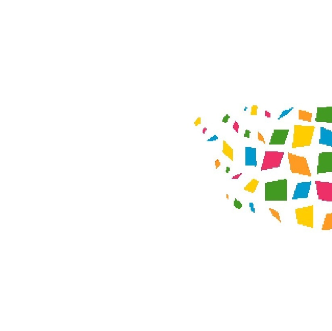 Искусство повара Галиной