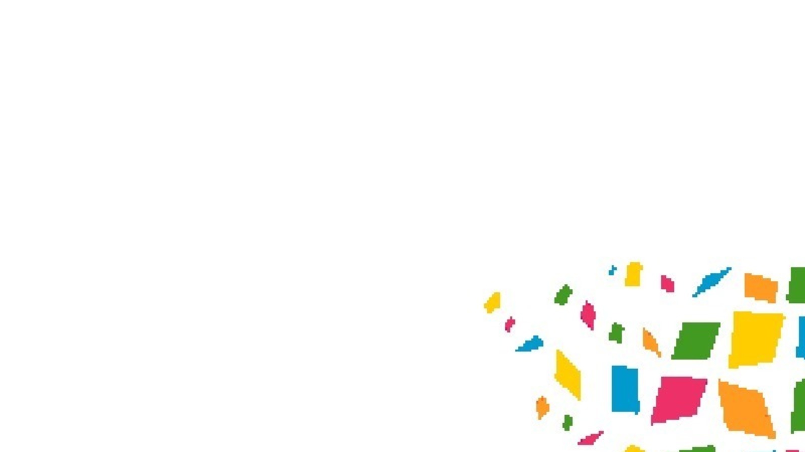 Митинг-концерт «Своих не бросаем!» покажут  в прямом эфире республиканского телевидения