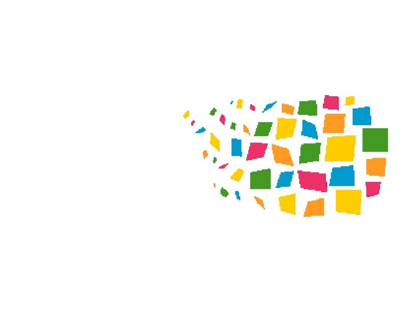 Искусство повара Галиной