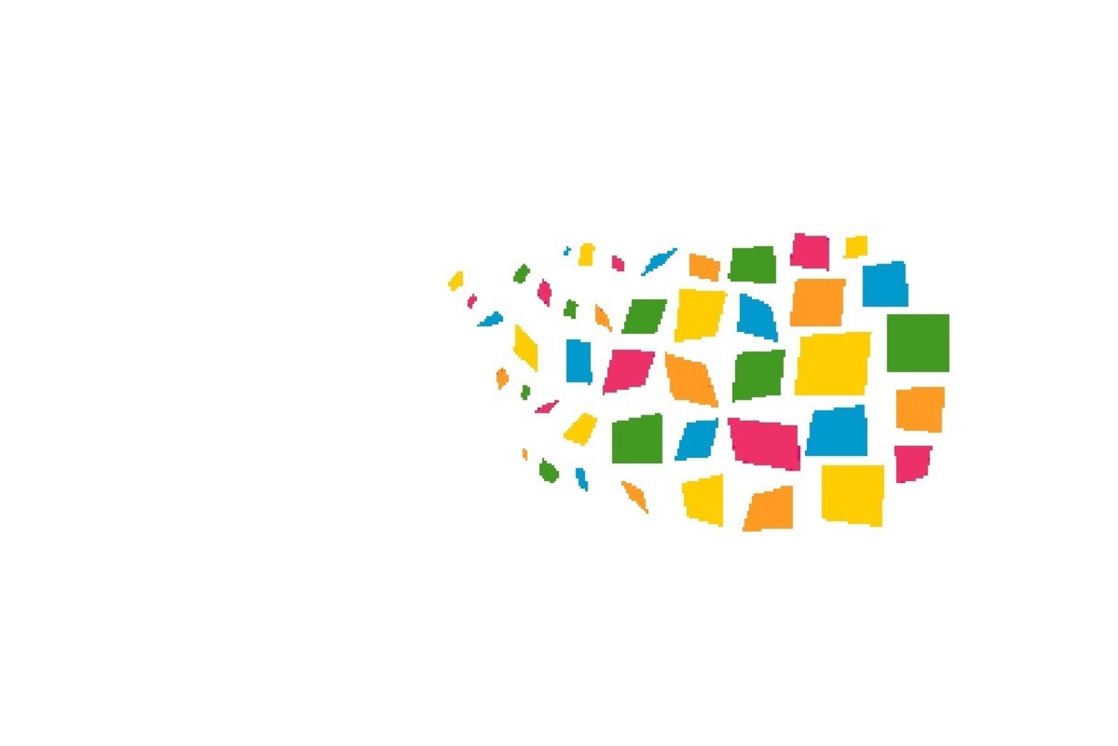 С 1 апреля 100 тысяч пенсионеров Башкирии ждет повышение пенсии