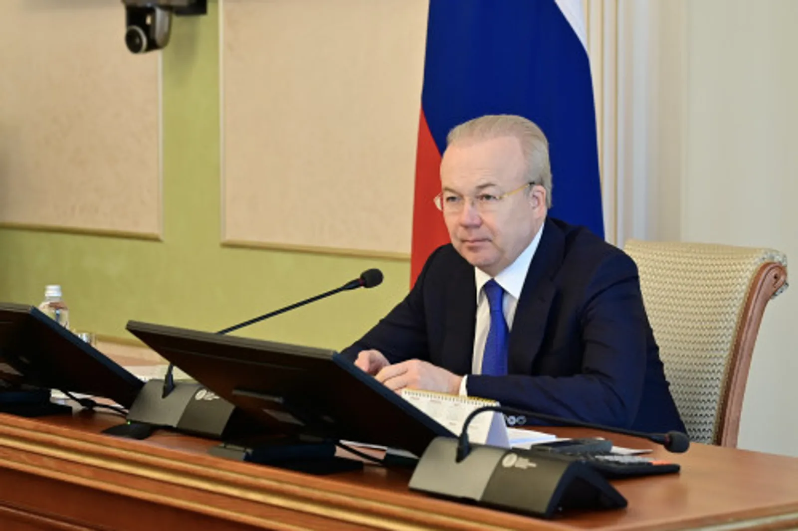 В Башкирии в летний сезон откроются 560 мест отдыха у воды