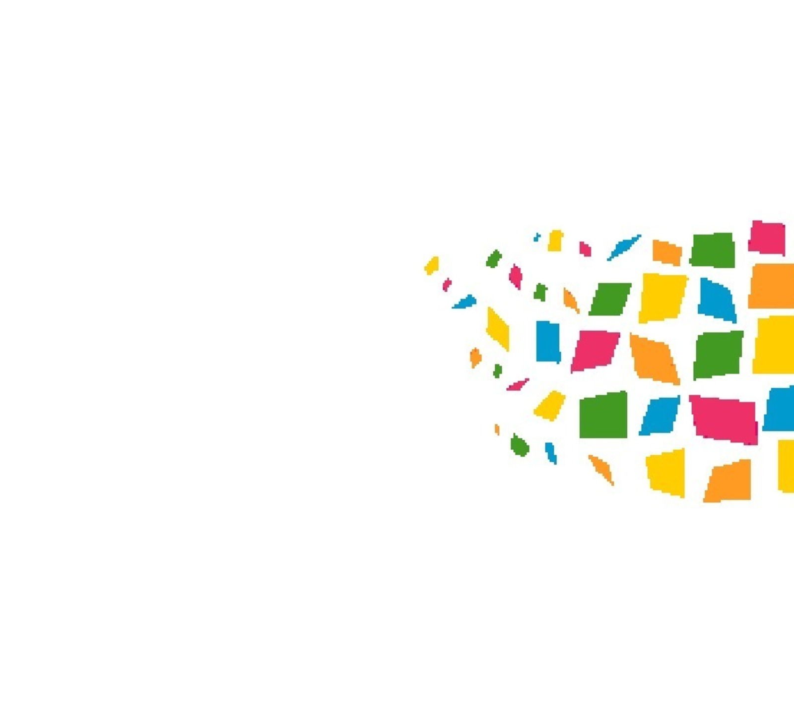 Запись последних минут жизни легенды 90-х попала на видео