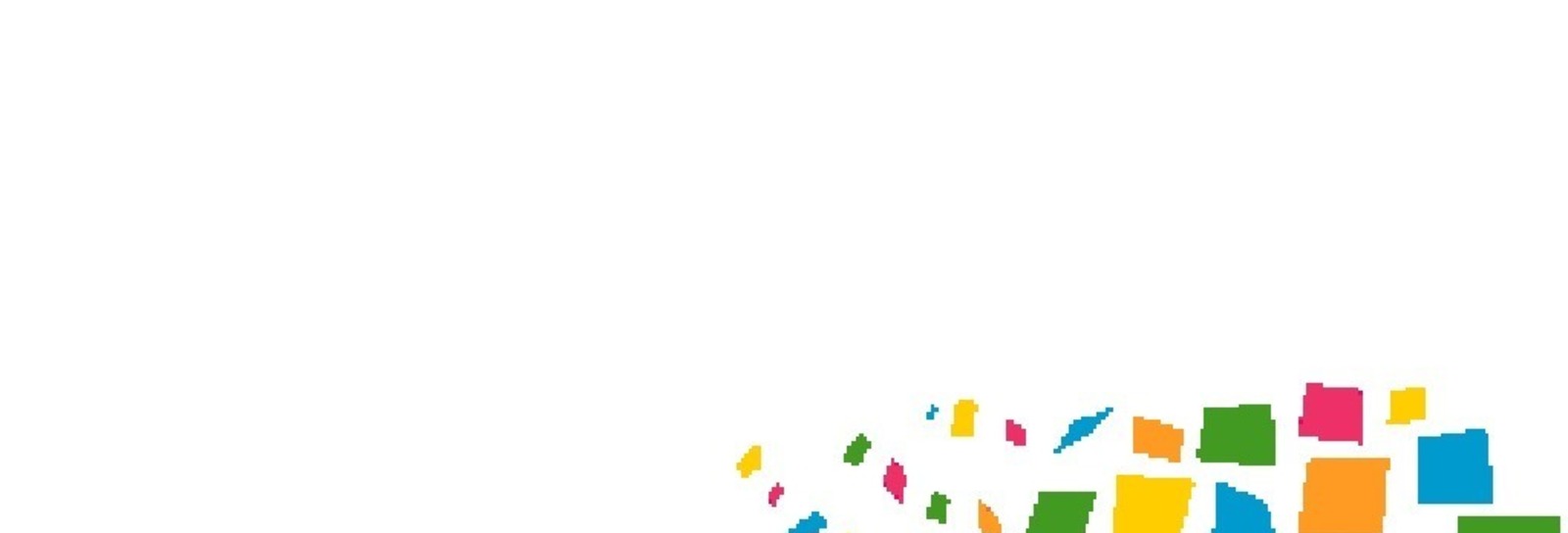 Фото С.Константинова