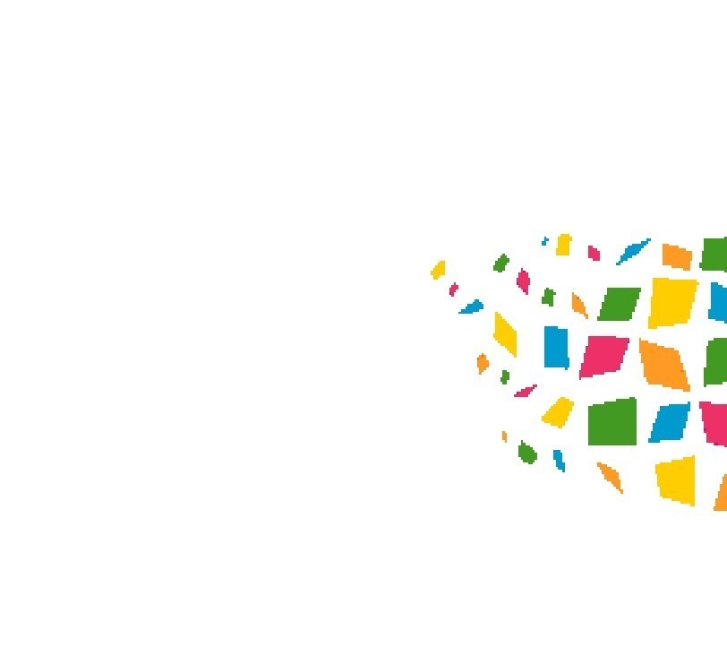 Боец из Благоварского района с позывным "Туктар" награжден медалью «За спасение погибавших»