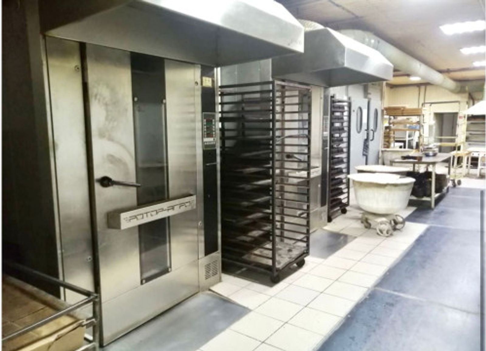 Предприниматель Башкирии получил льготный займ на развитие бизнеса