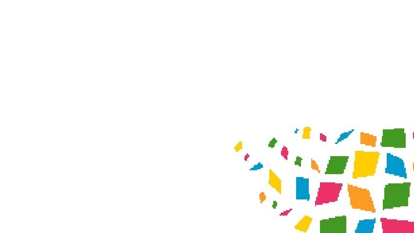 Телеканал «Тамыр» порадовал концертом земляков в Москве