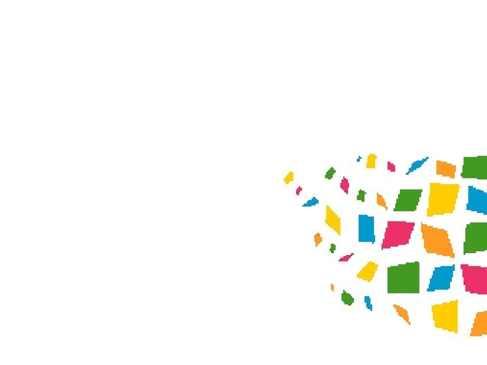 Фото Сергея Константинова