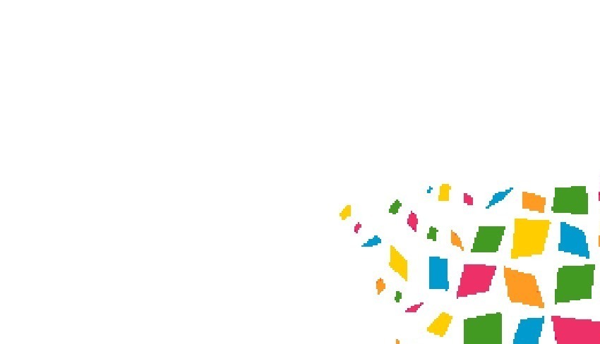 Телеканал «Тамыр» порадовал концертом земляков в Москве