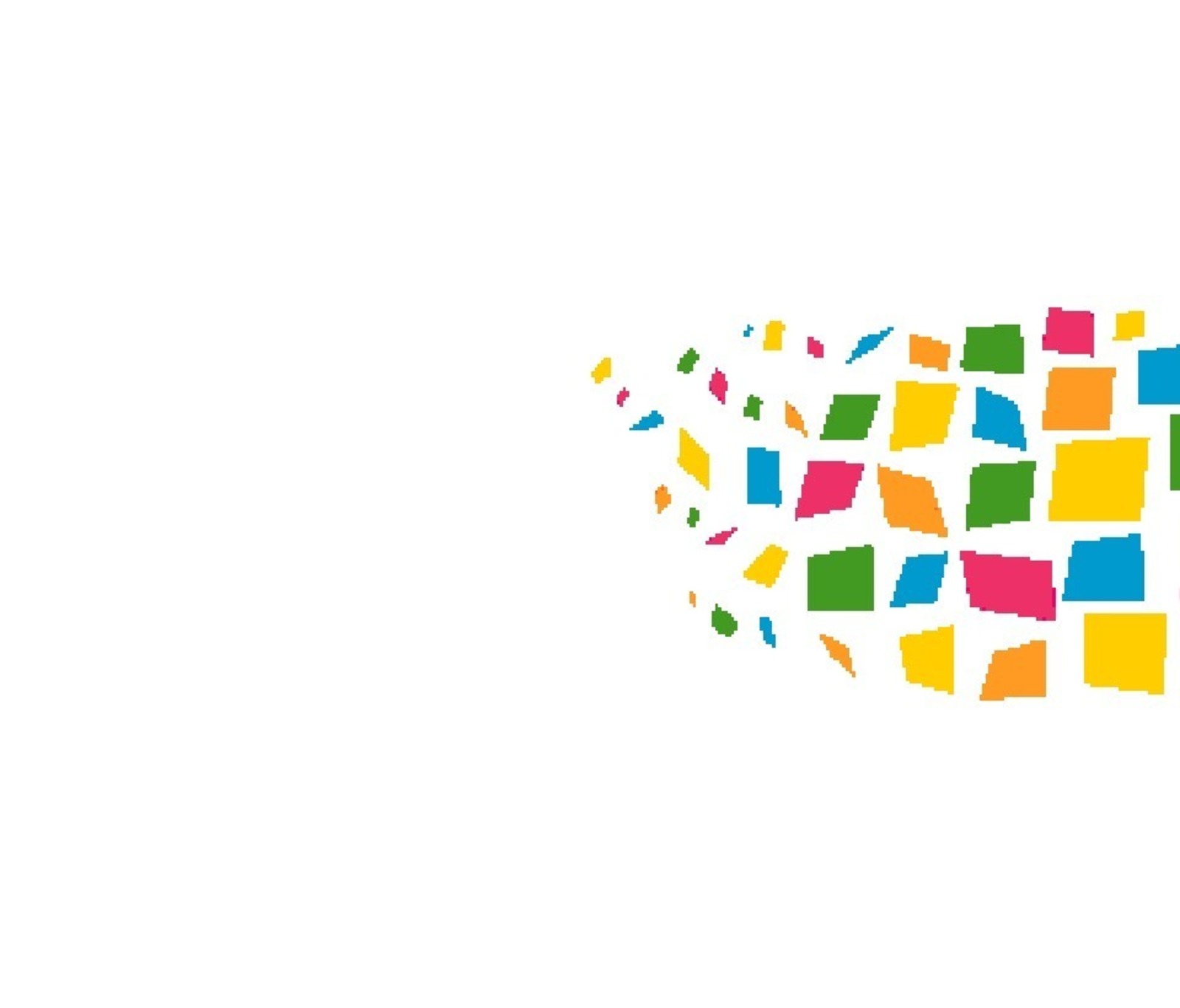 В Бирском районе сотрудники полиции устанавливают обстоятельства ДТП с погибшим