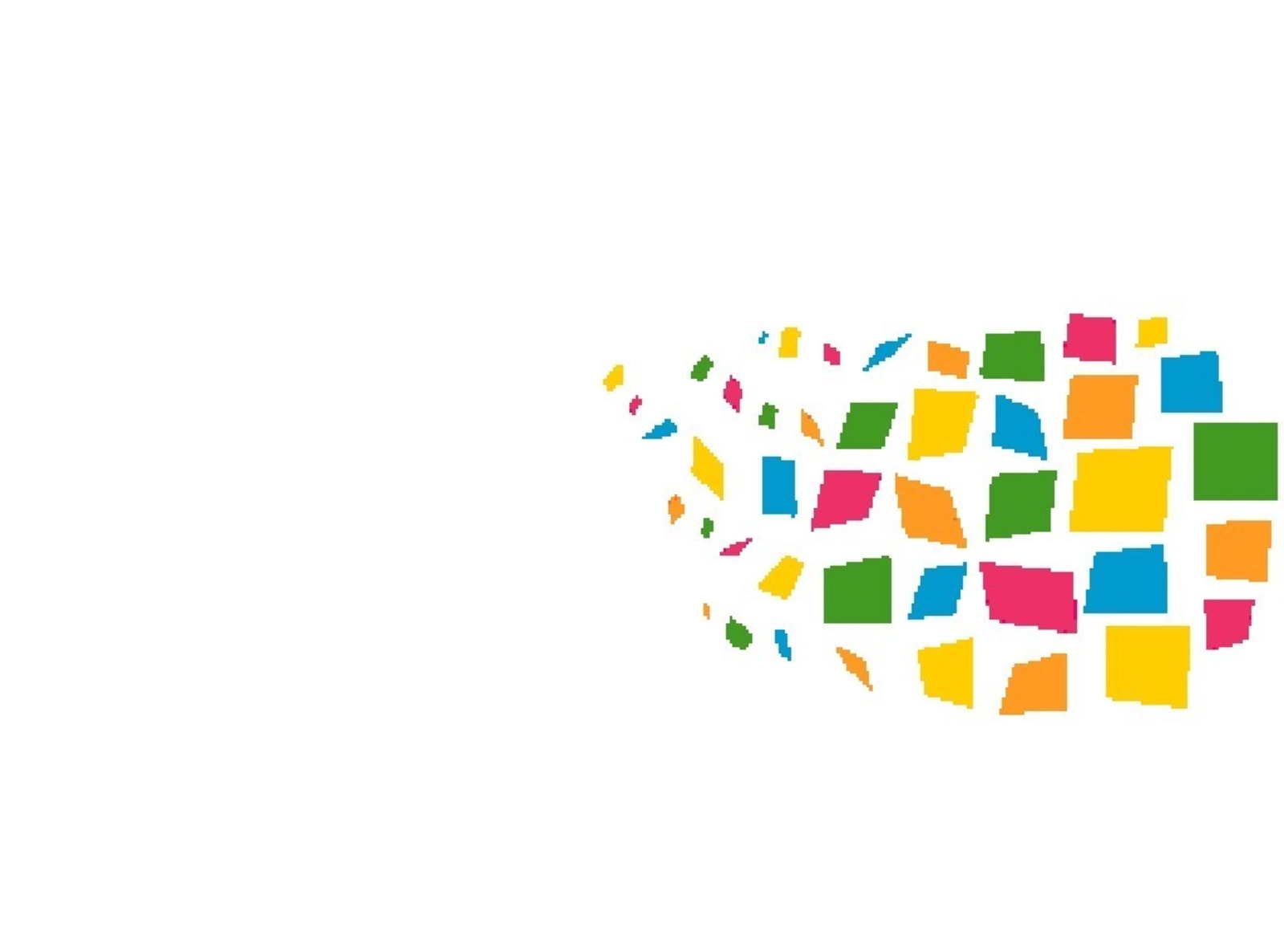 Фото: Минэкологии РБ