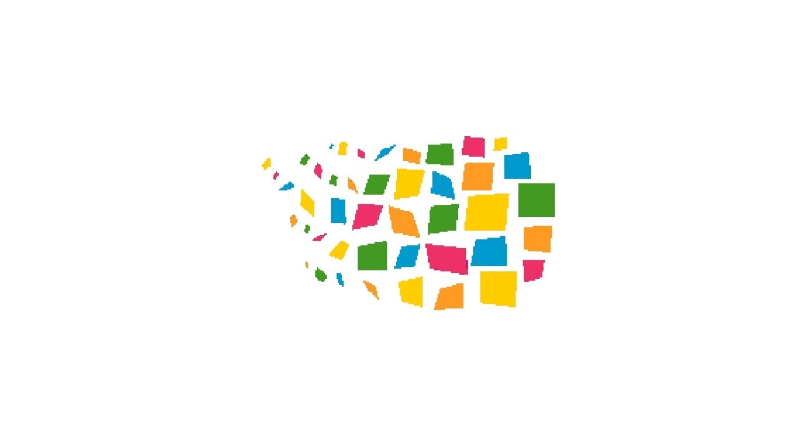 Радий Хабиров поблагодарил аграриев республики