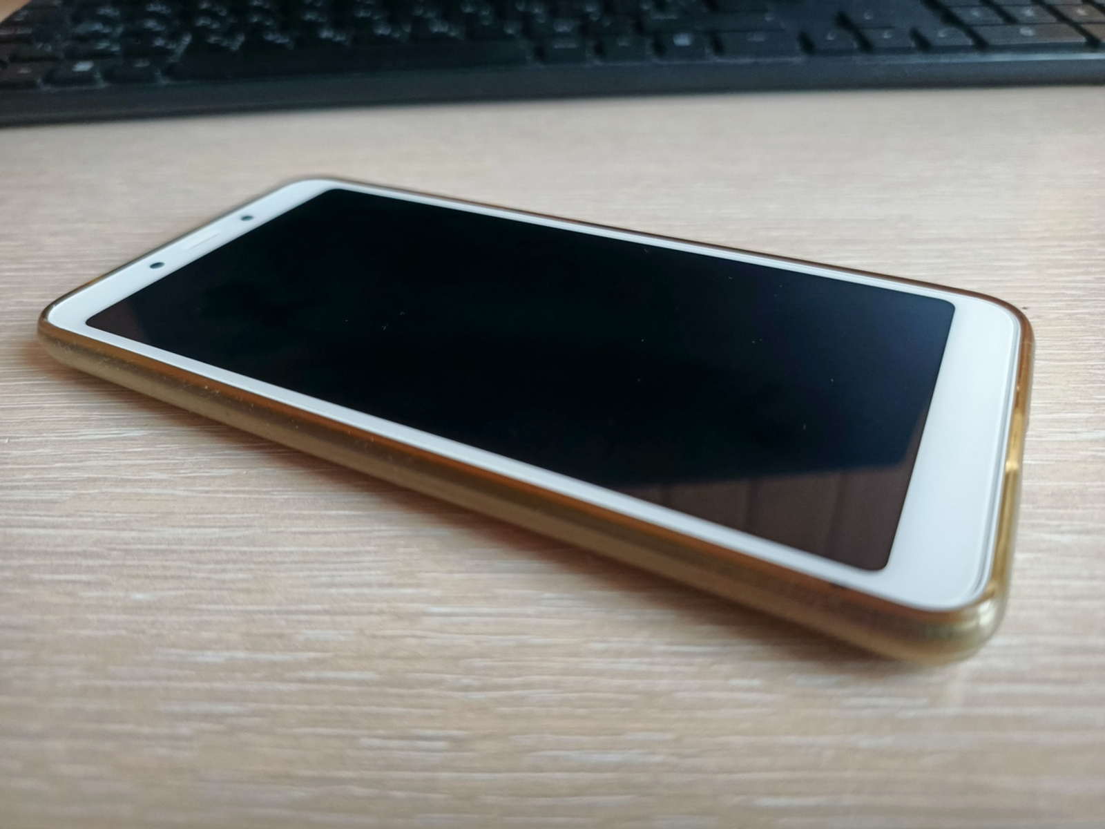 Житель Башкирии  «обновил» телефон и лишился 50 тысяч рублей