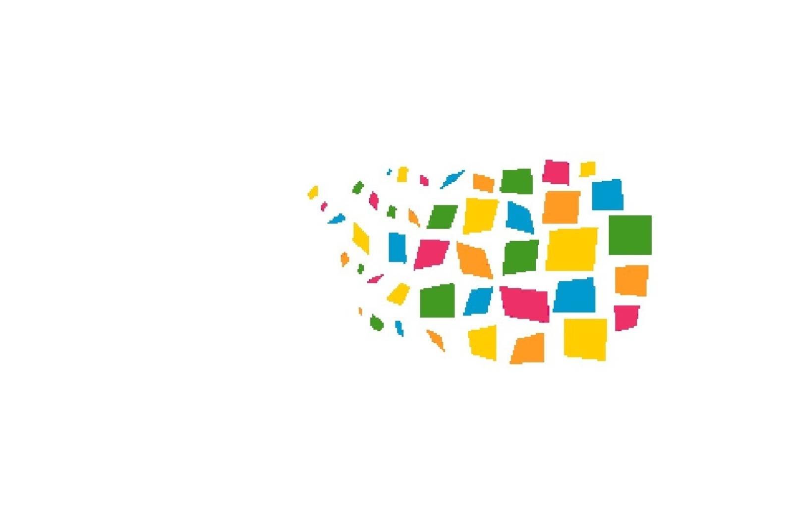 Актуальное интервью Как быстро получить паспорт?