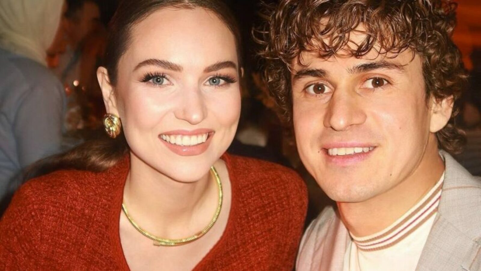 Ришат Тухватуллин поведал о самой сильной ссоре с супругой