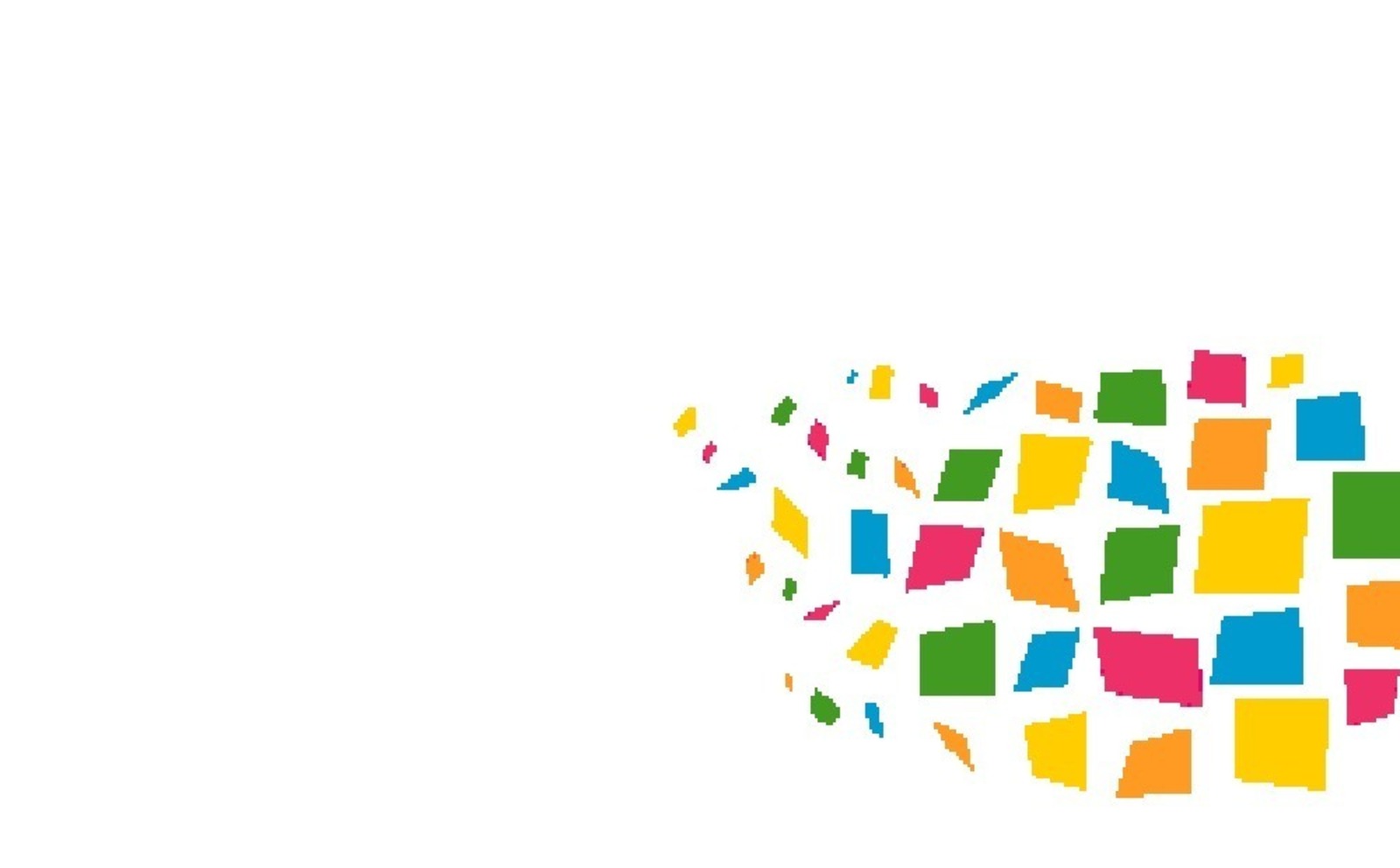 Радий Хабиров рассказал о том, как сказались санкции на Башкирии