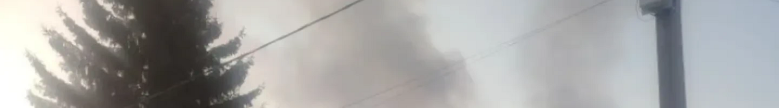 В Башкирии мужчина не дожил до праздника