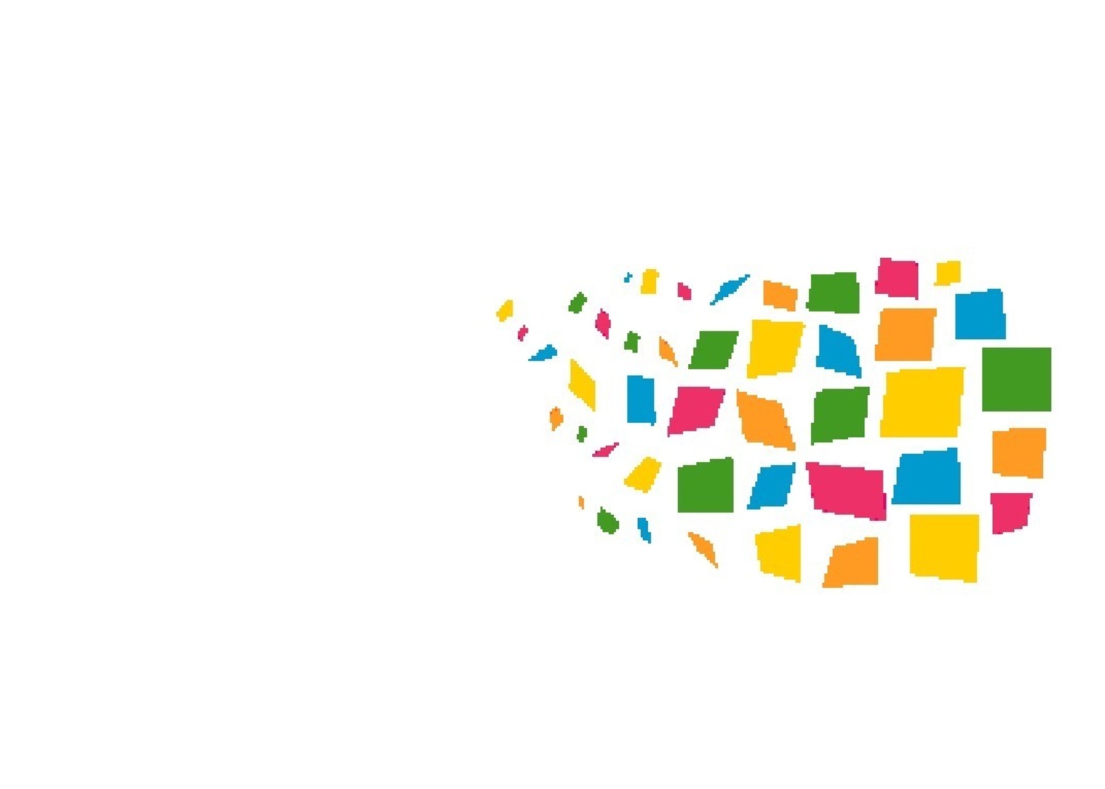 Волшебная страна народной музыки