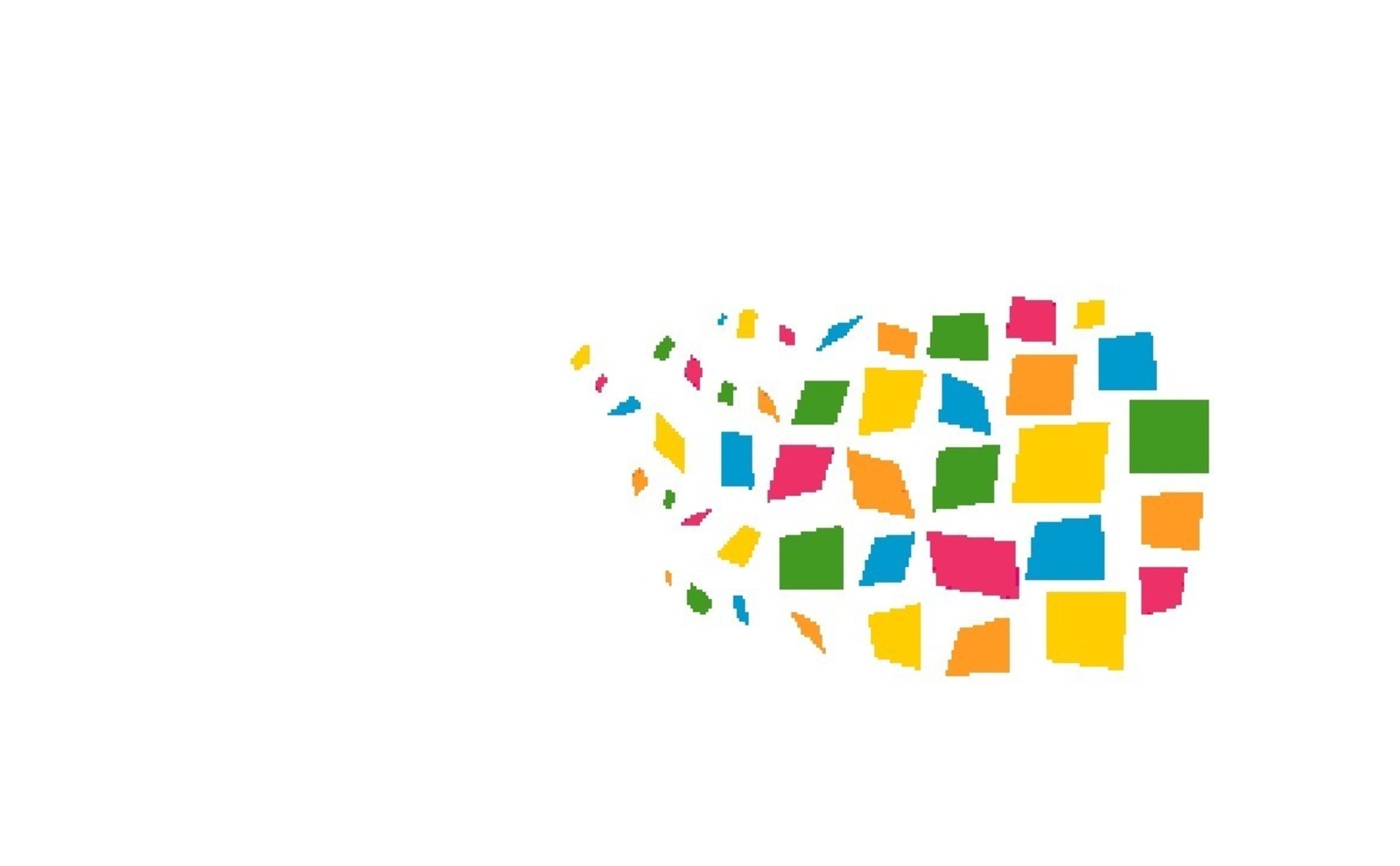 Организаторы акции "Бессмертный полк" в России пересмотрели формат ее проведения