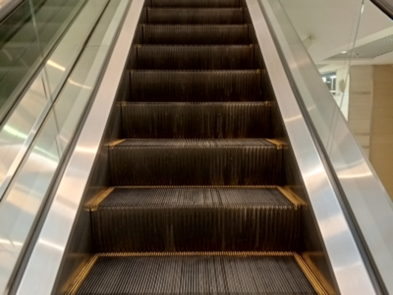 Госпаблики Башкортостана заводят каналы в MAX