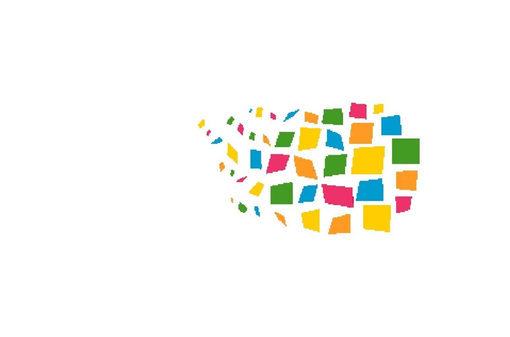 Кудесница Лилия