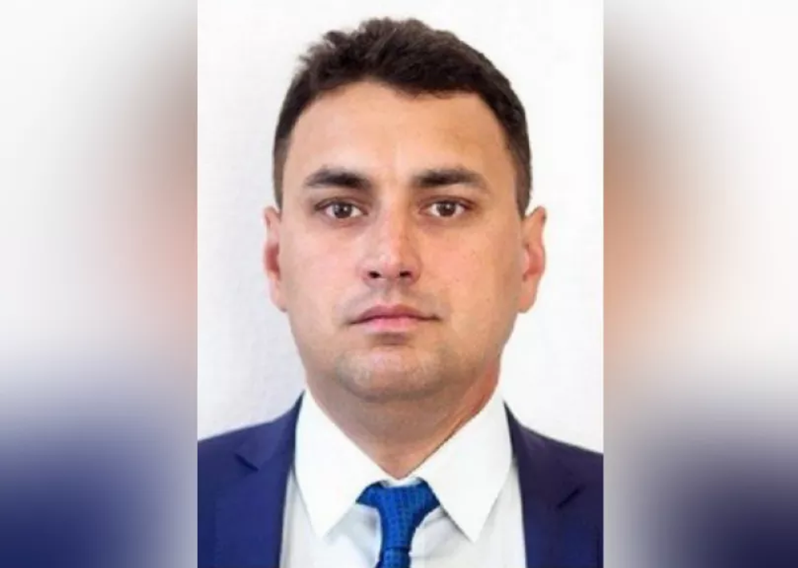 Аскар Батталов назначен на должность управляющего делами администрации Уфы