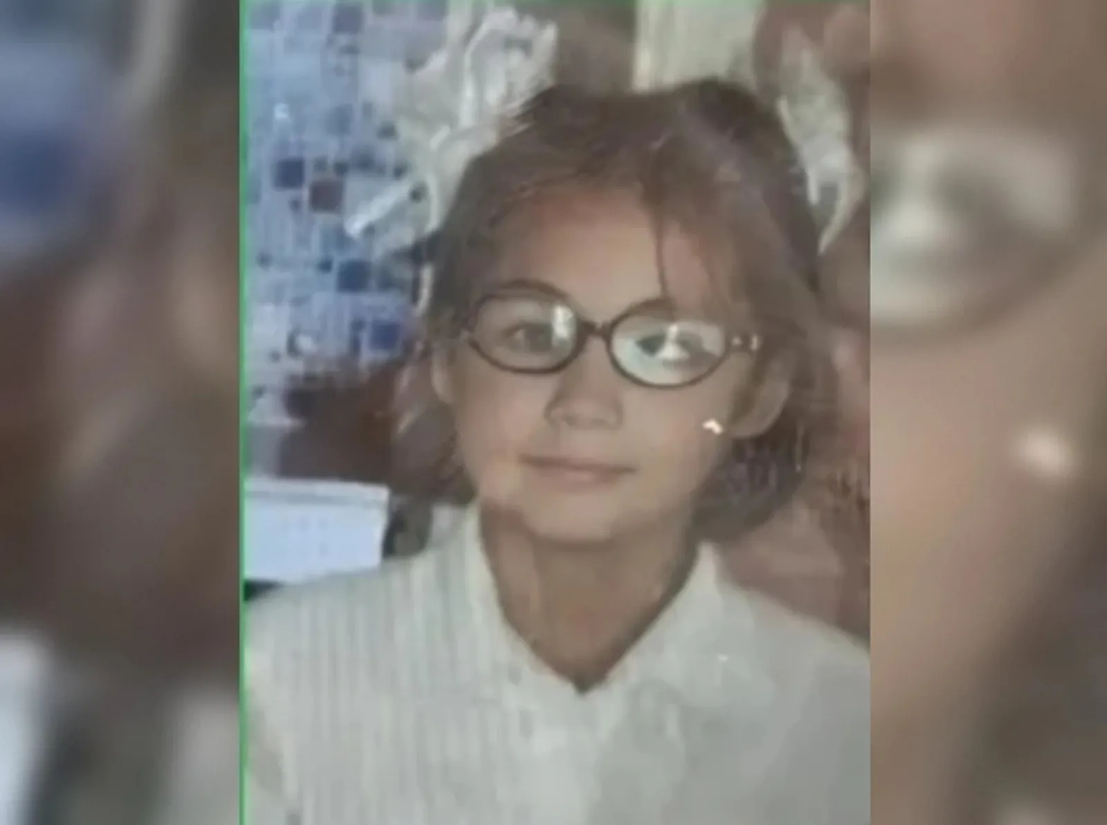 В Башкирии пропала 12-летняя девочка