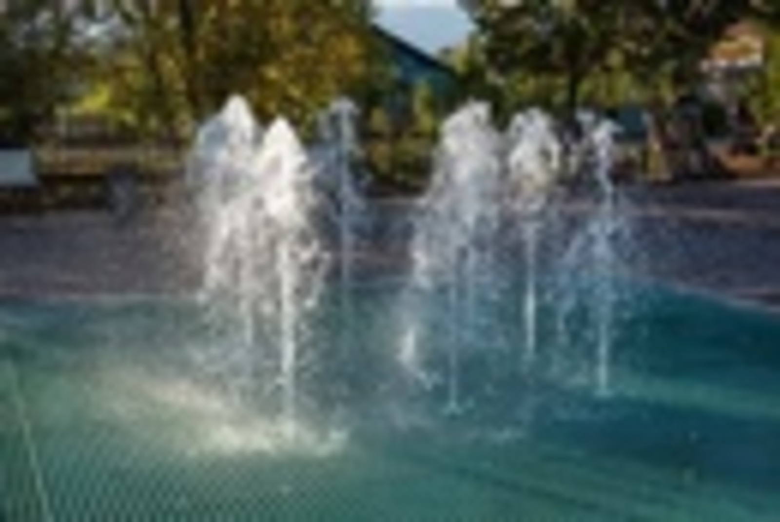 Известно, когда в Башкирию придет бабье лето?