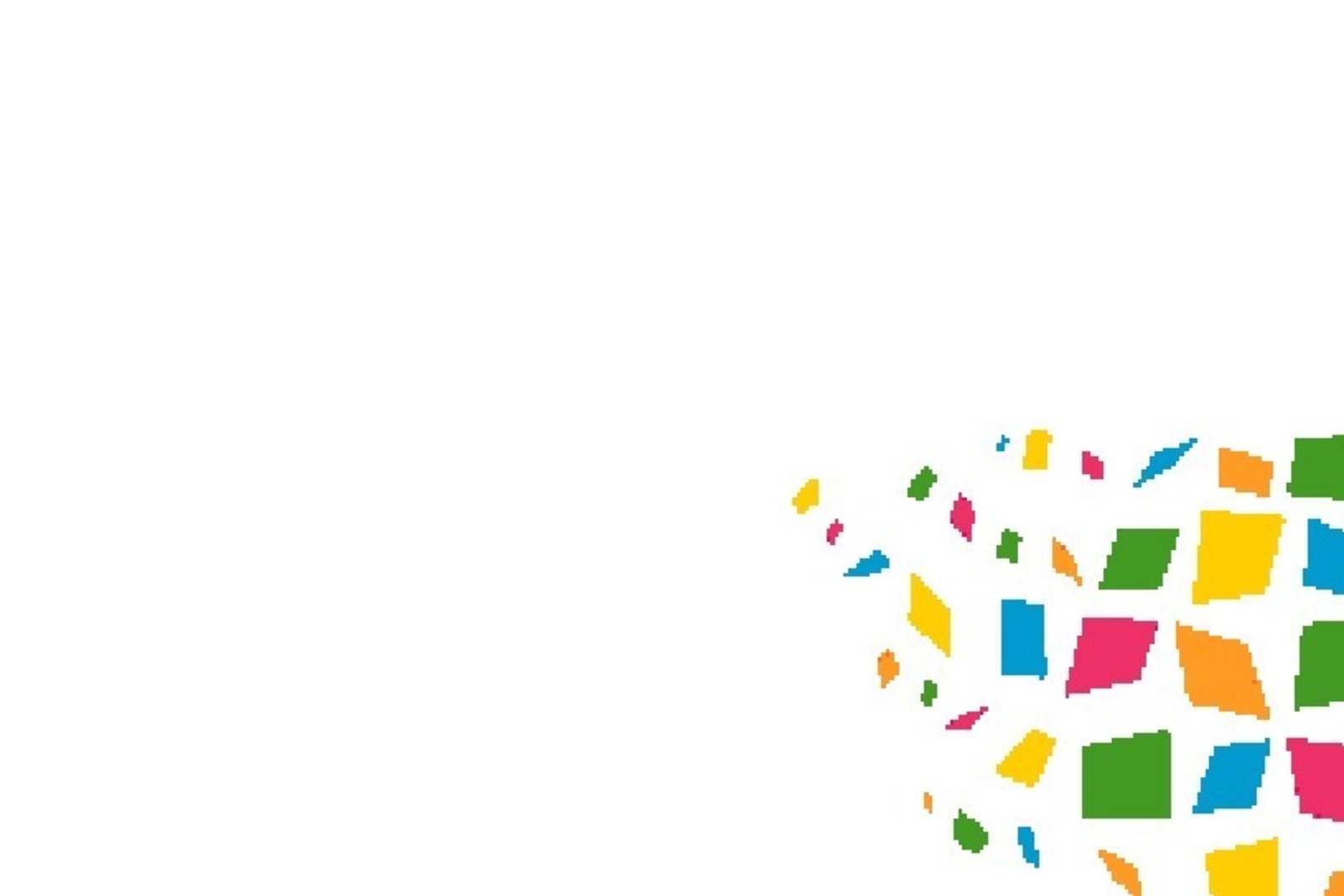 Радий Хабиров поздравил жителей Башкортостана с Днём семьи, любви и верности