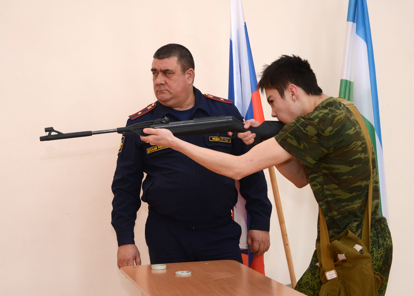 Секунды, которые определили победителей