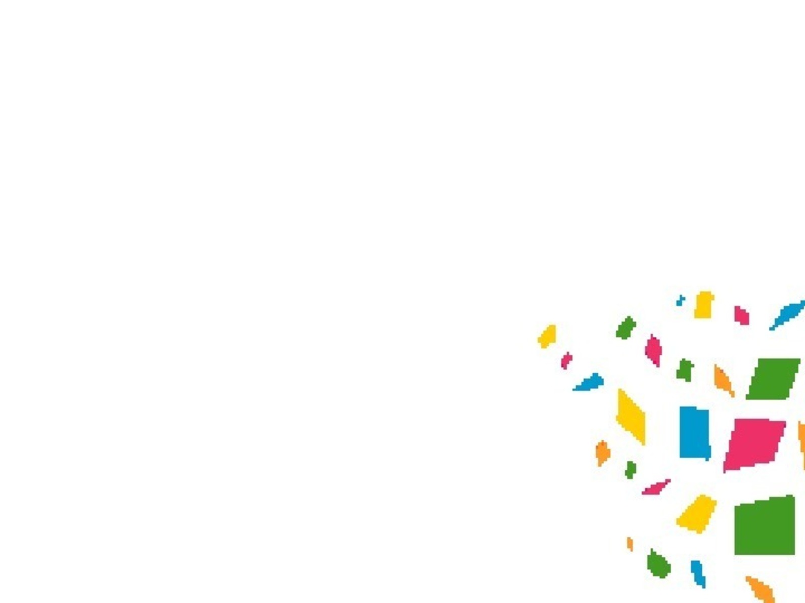 В Благоварском районе насмерть разбился молодой мотоциклист