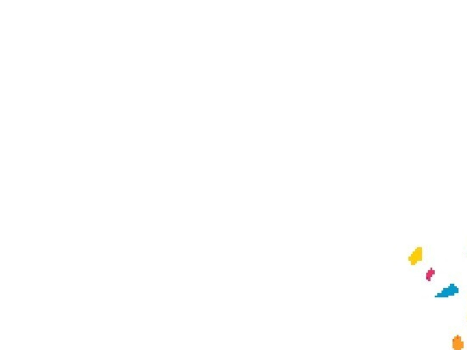 Глава Башкирии: мы научились строить большие заводы за один год.