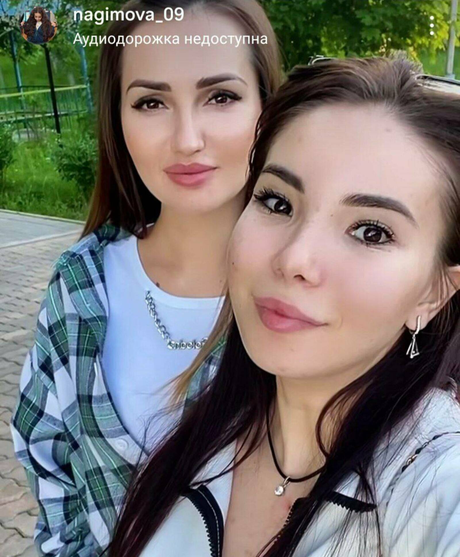 Популярная Ильмира Нагимова готовится к свадьбе