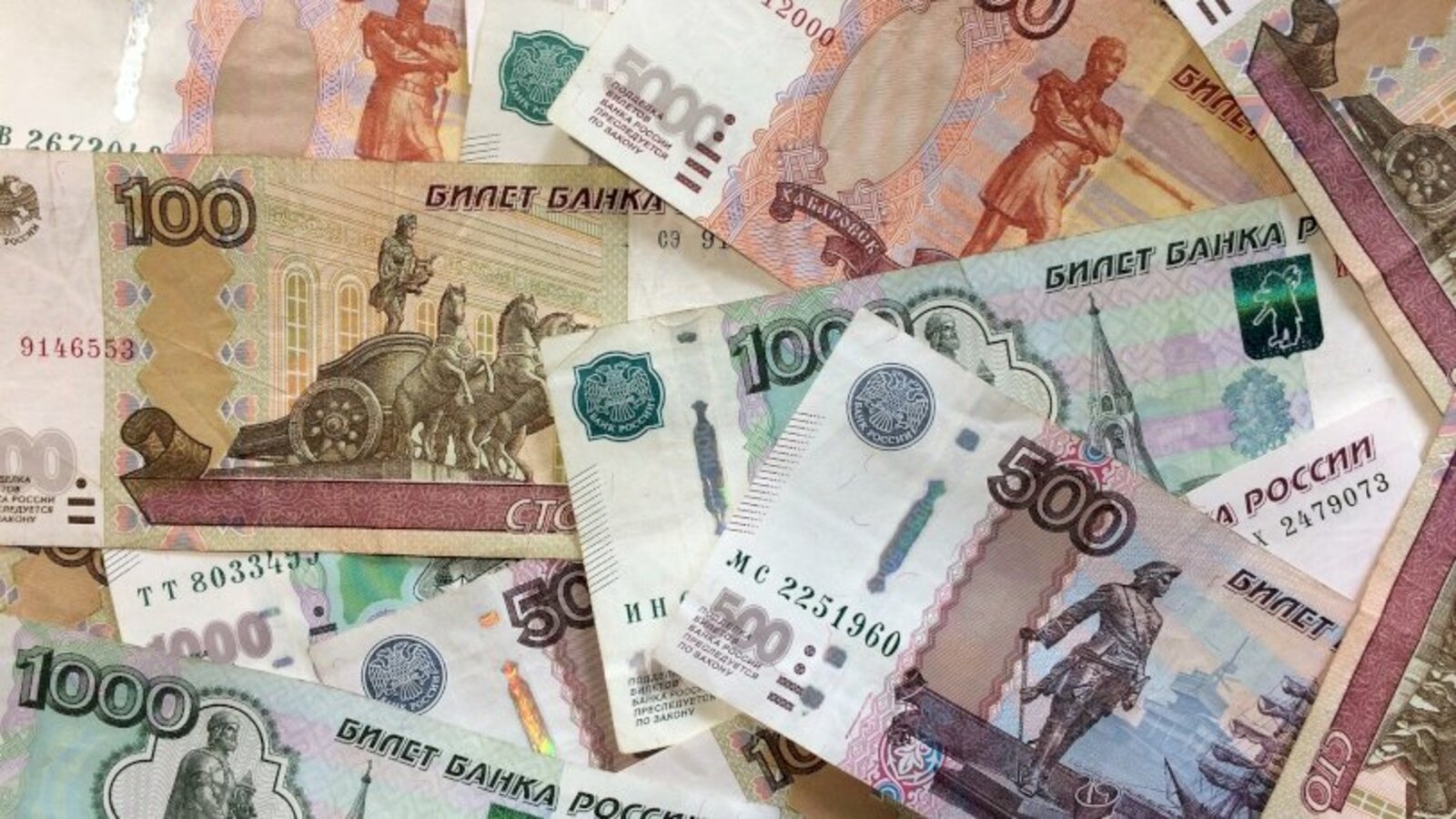 С 1 апреля в Башкирии изменились ставки по некоторым ипотечным кредитам