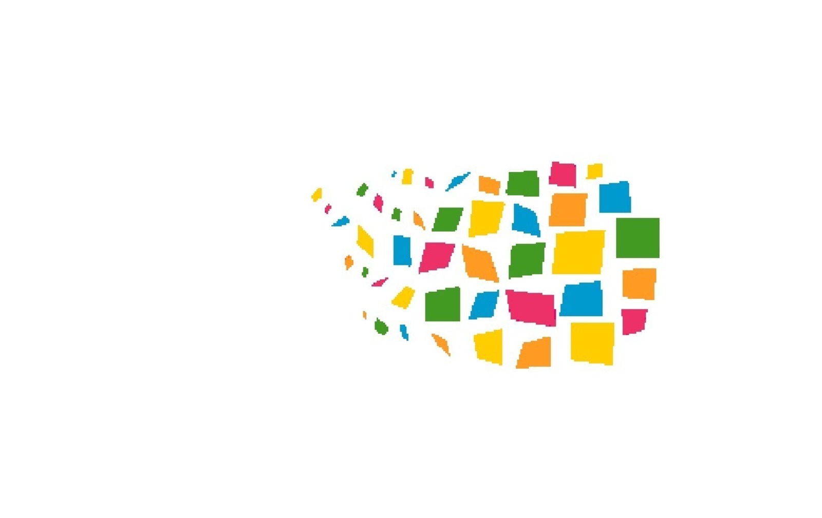 Башкортостан реализует мегапроекты в Евразийском НОЦ для достижения технологического лидерства