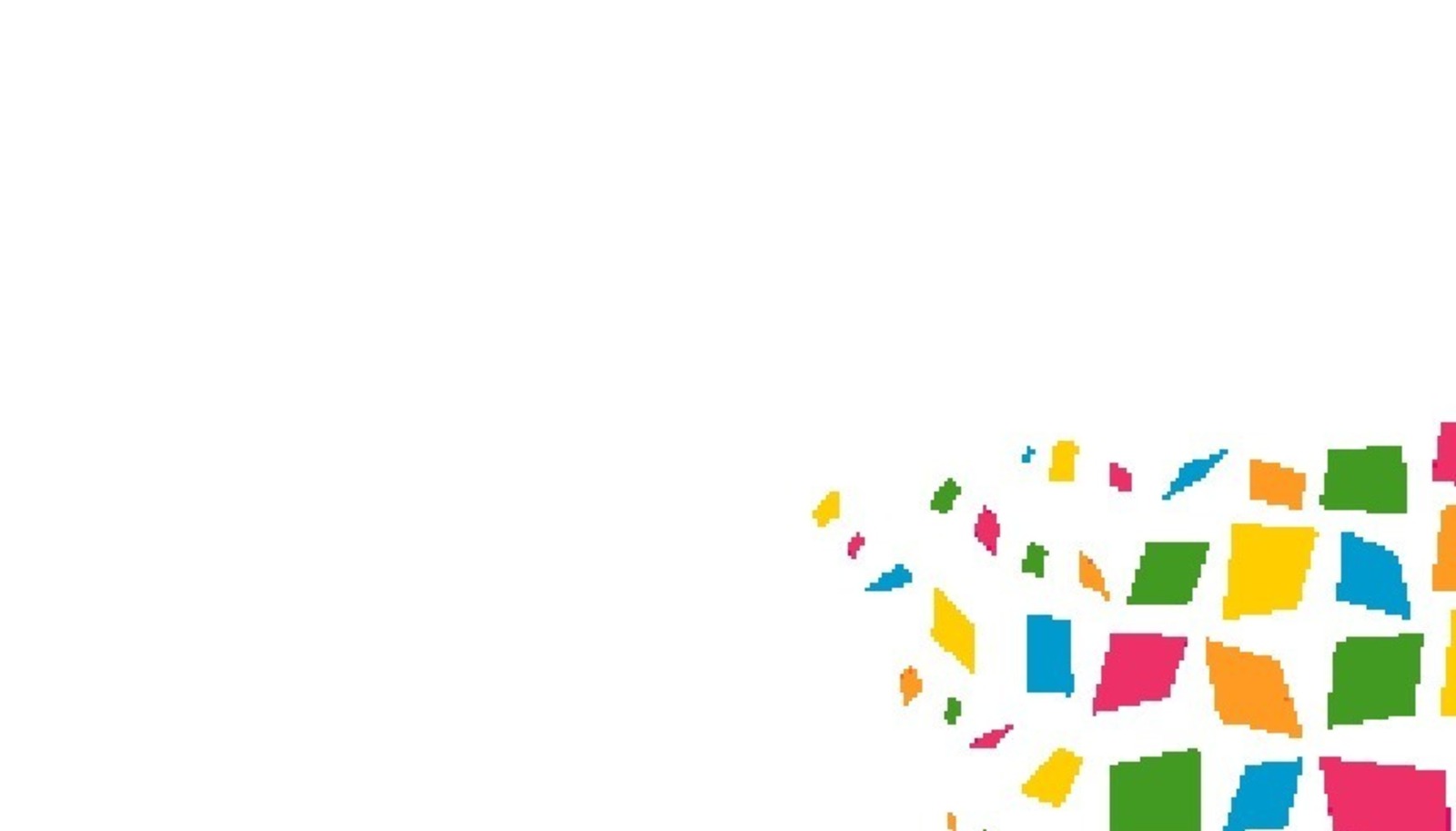 Благоварский межрайонный суд рассмотрит беспрецедентное дело