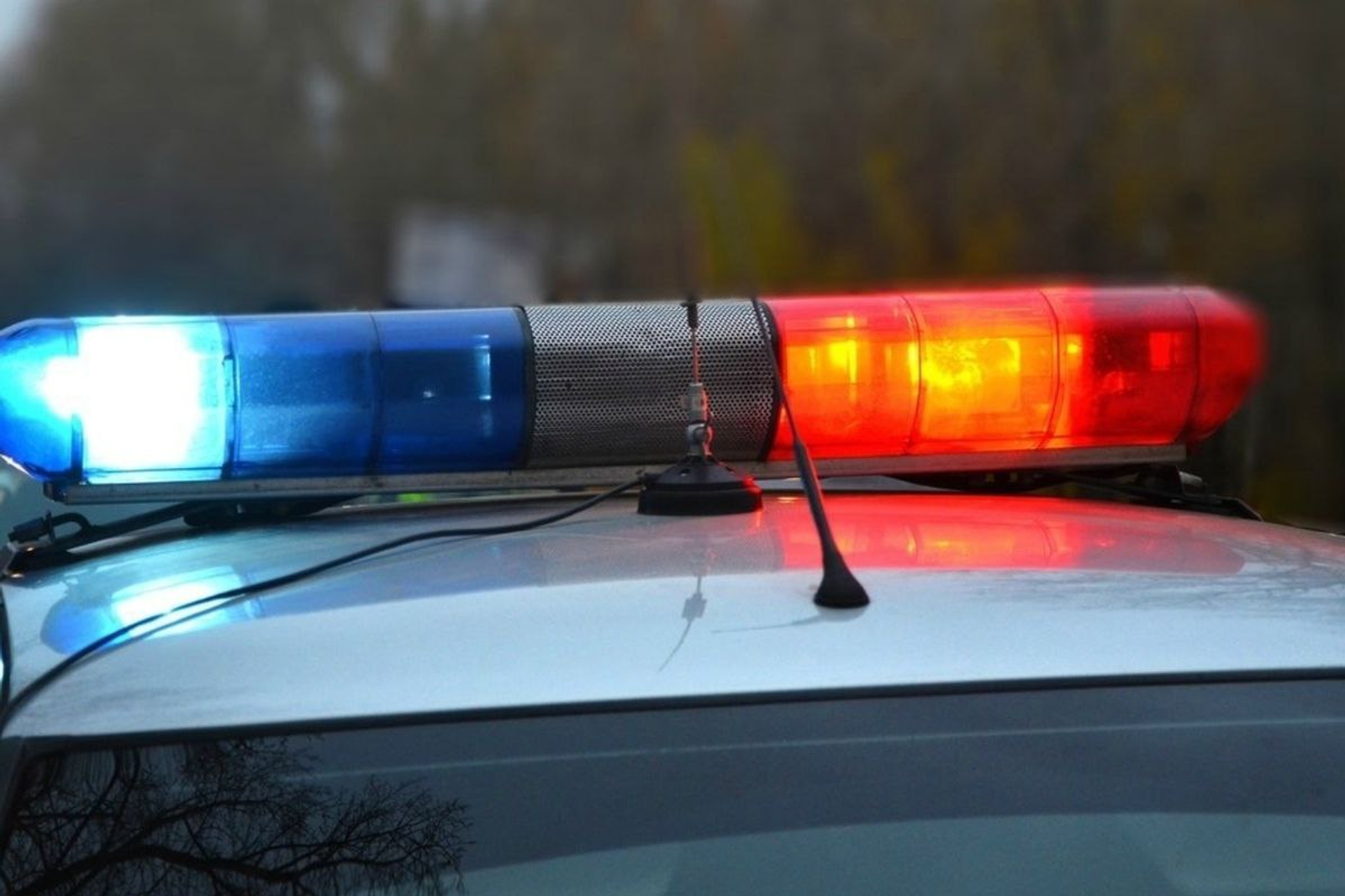 В Башкирии раскрыто резонансное убийство пенсионера