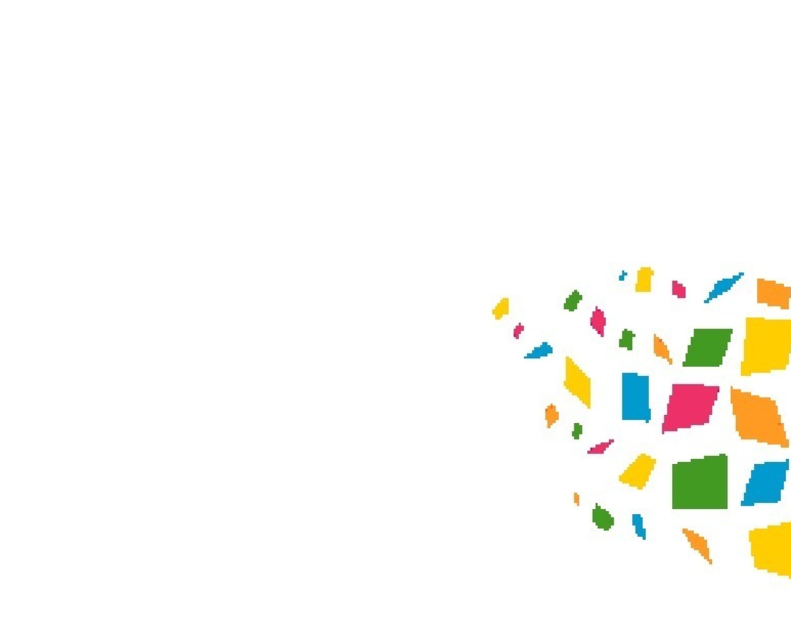 Радий Хабиров обратился к министру обороны Украины и ответил на вопрос "За что воюют башкиры"