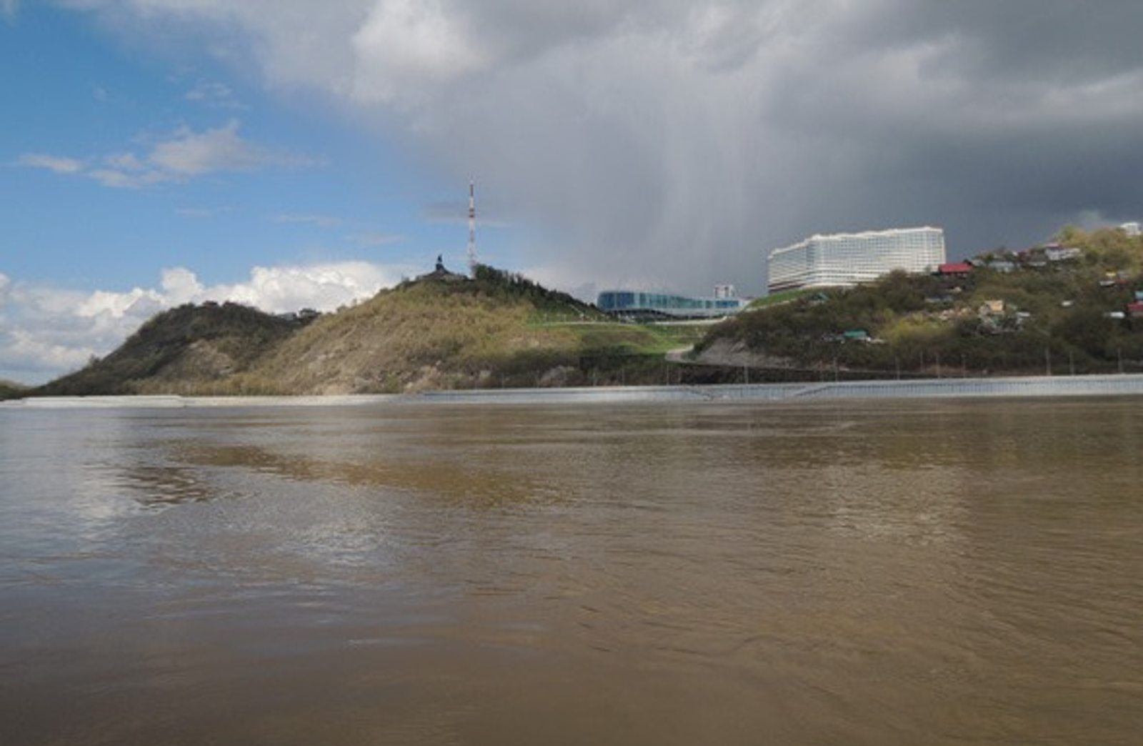 Фото: ИА Башинформ