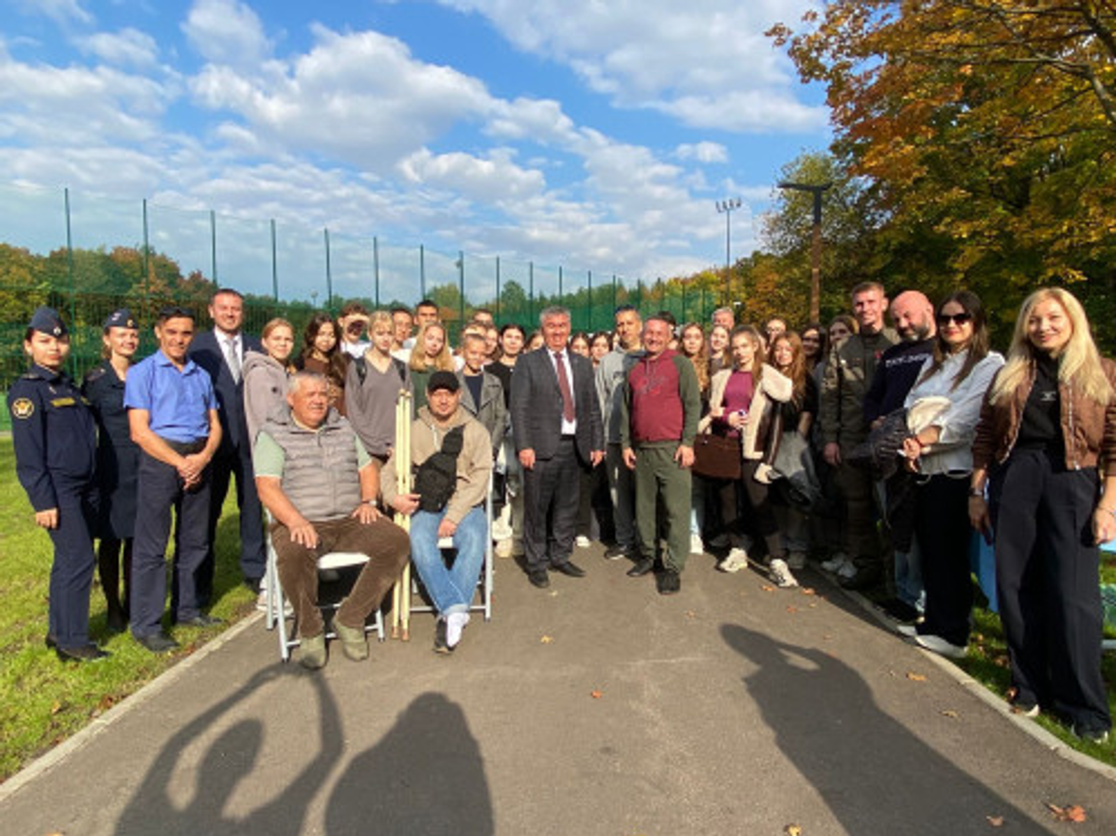 Более 150 предприятий Башкирии готовы трудоустроить ветеранов СВО
