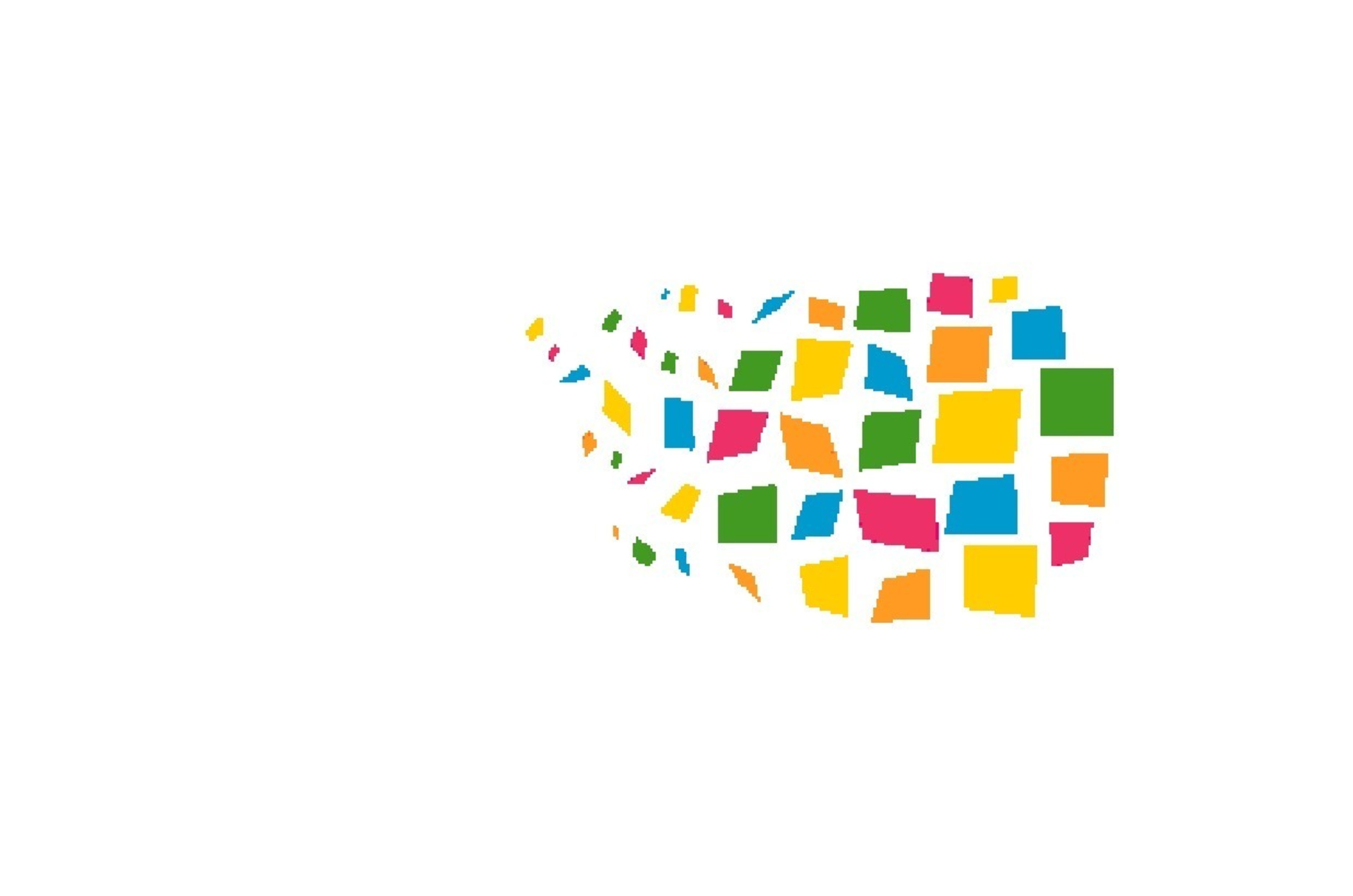 Они желанны в каждом доме