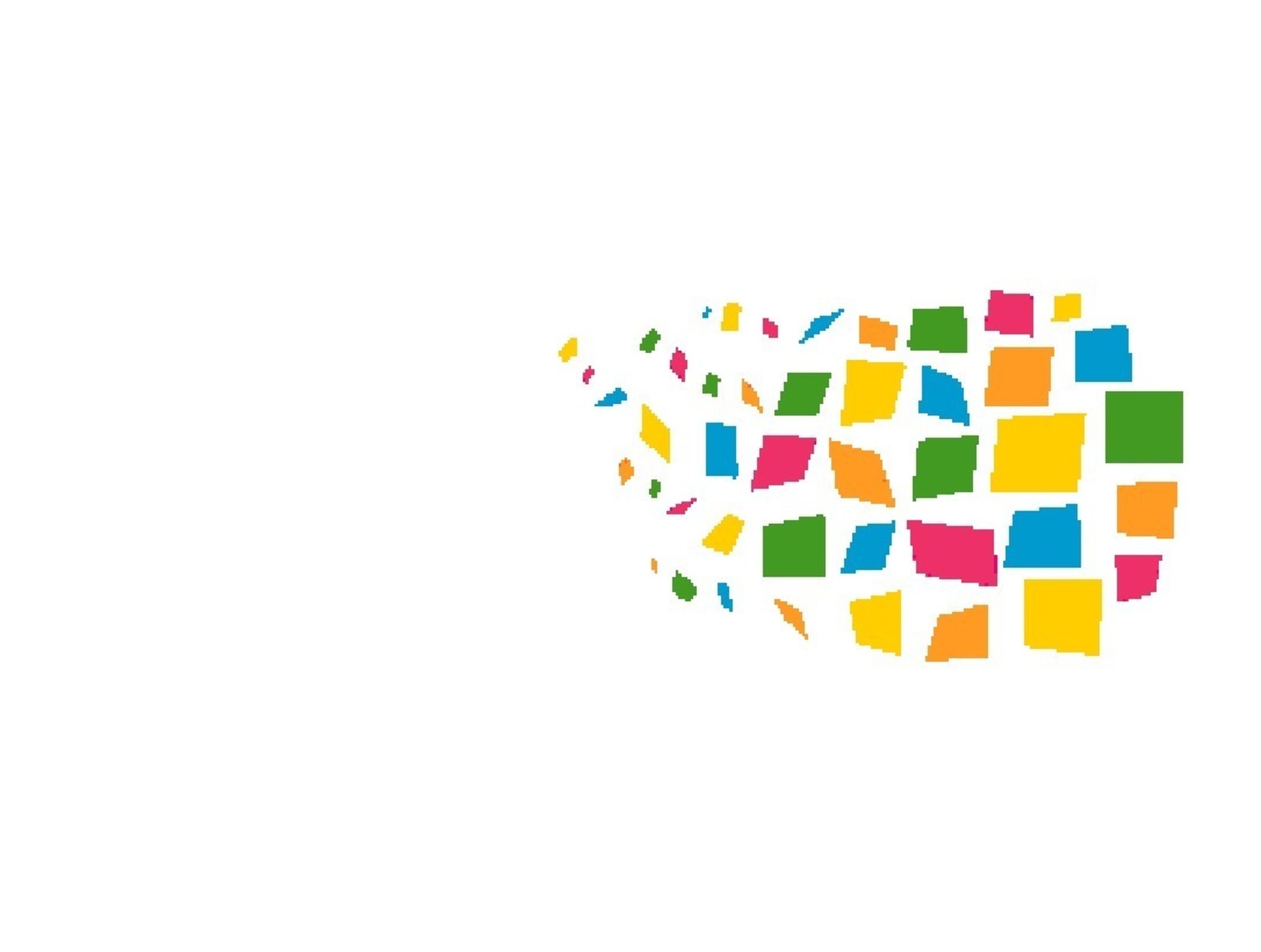 Победа в профессиональном конкурсе – высший показатель правильно выбранного дела жизни