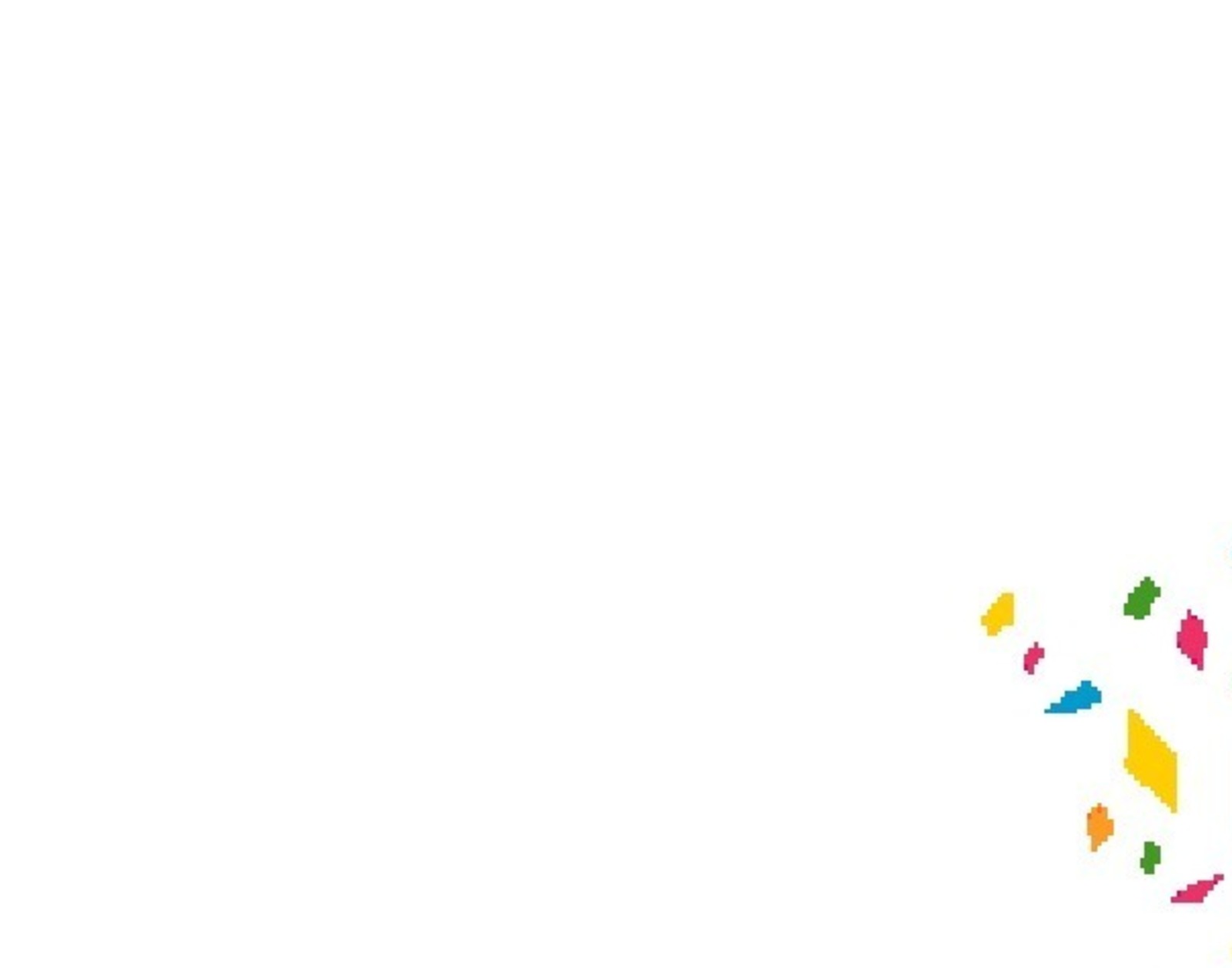 Имам-мухтасиб Благоварского района Халид хазрат Юнусов поздравил всех мусульман с наступающим праздником Ураза-байрам