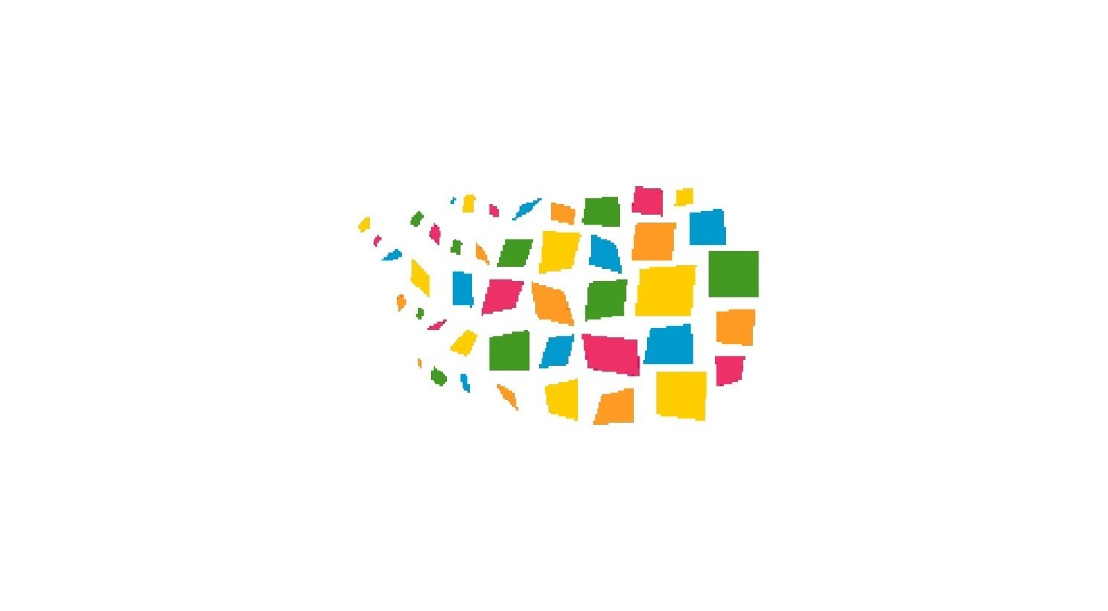 "Благоварские вести" чествовали   ветеранов