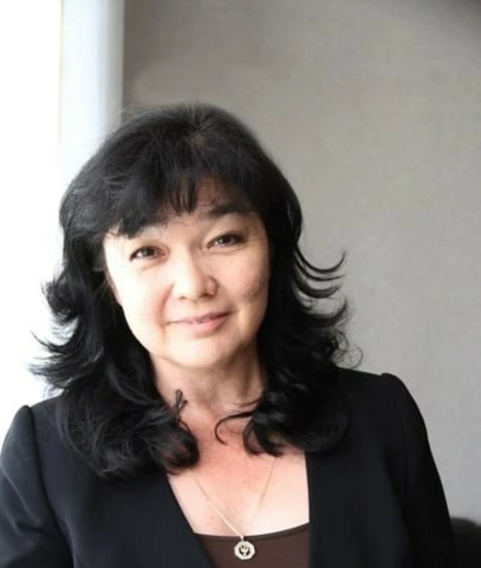 Прощайте, мэтр танца! Прощайте, Гульназ Вакиловна!