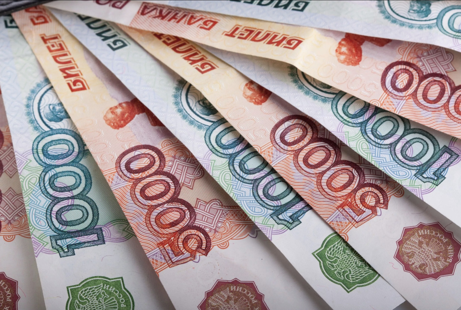 С 2023 года в России введут универсальное пособие