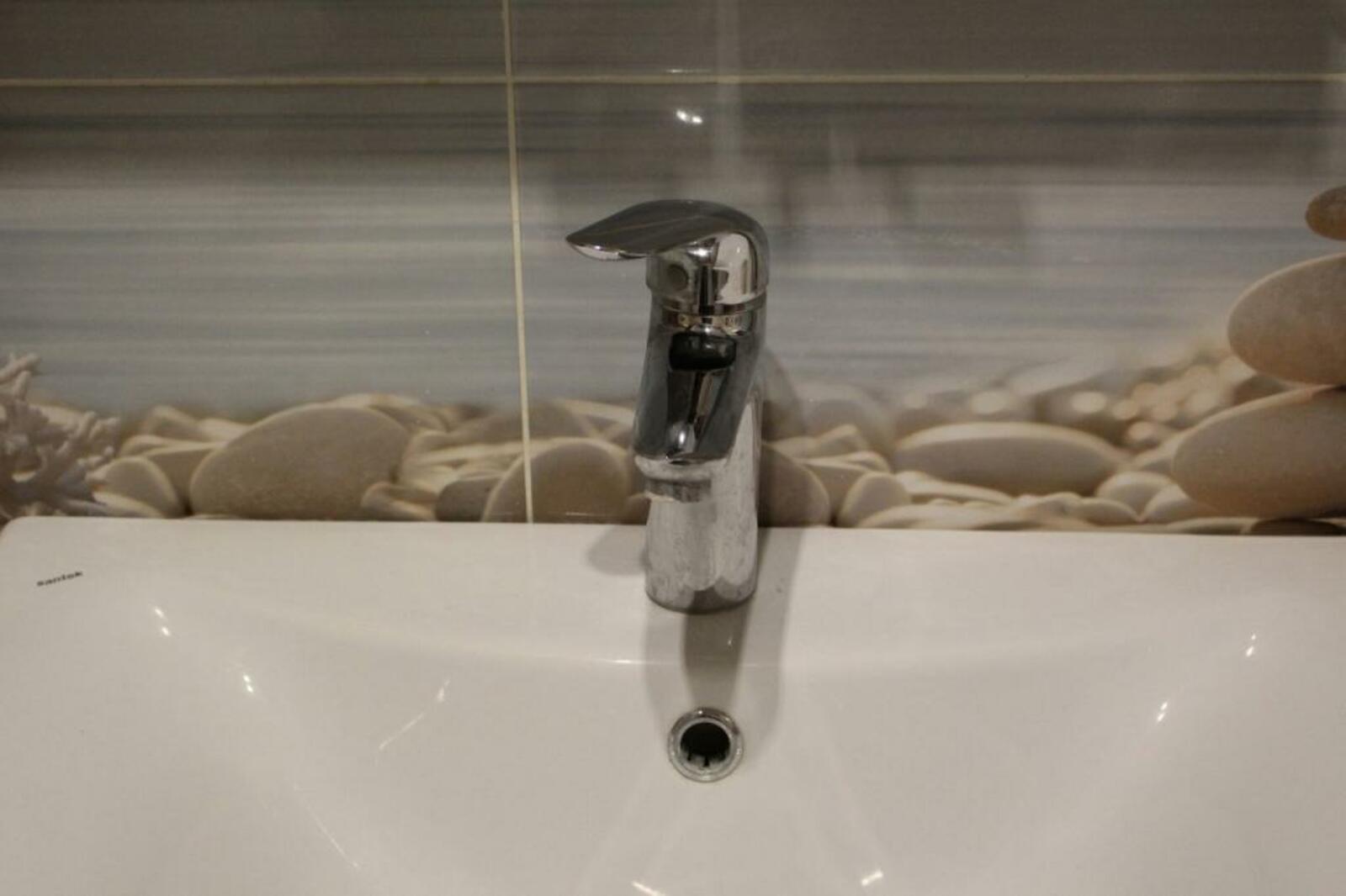 В Благоварском районе выявлено превышение жесткости питьевой воды