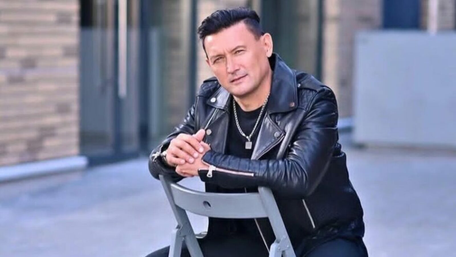 Анвар Нургалиев рассказал о проблеме башкирских артистов