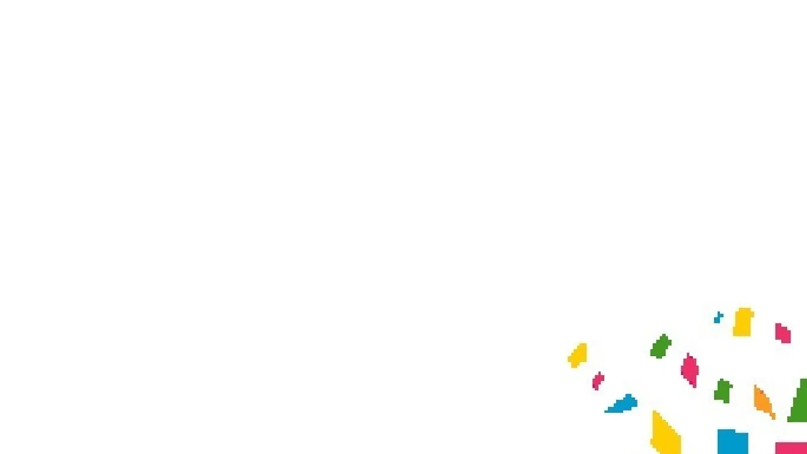 Изменения в исполнительном производстве