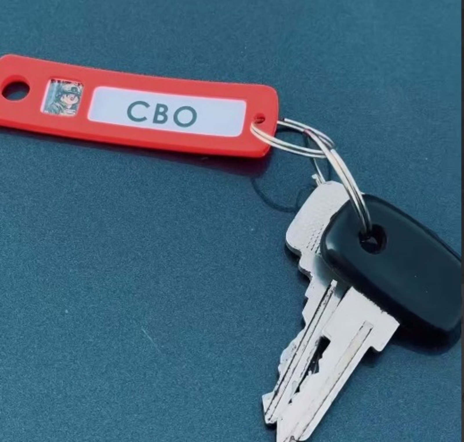 Машины злостных нарушителей ПДД из Башкирии передали в зону СВО